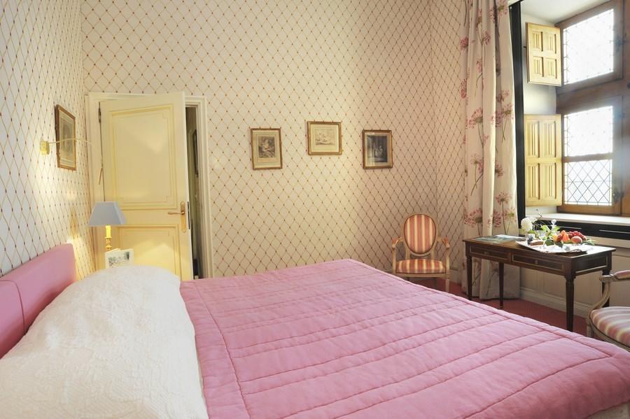 Chateau De La Treyne Lacave  Room photo
